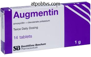 discount augmentin 1000mg