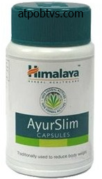 order cheap ayurslim