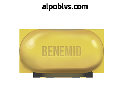 purchase cheap benemid line