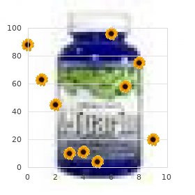 Glycogen storage disease type VII