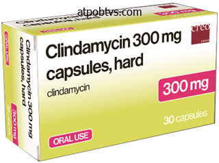 purchase clindamycin 300 mg with mastercard