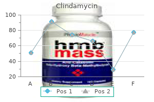 order cheapest clindamycin and clindamycin