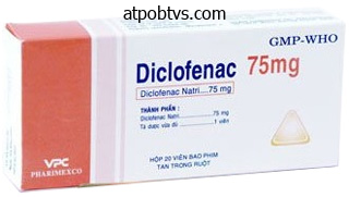 diclofenac 50 mg for sale