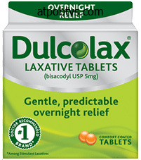 buy dulcolax 5 mg overnight delivery