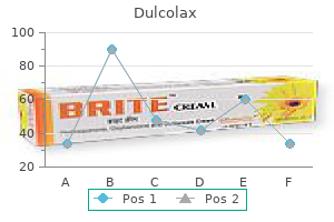 purchase dulcolax 5 mg