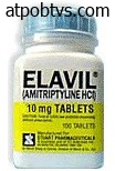 generic elavil 10mg online