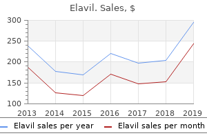generic elavil 25 mg free shipping
