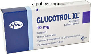 purchase glucotrol xl 10mg