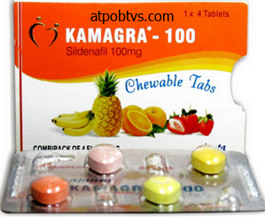 purchase cheap kamagra chewable on line
