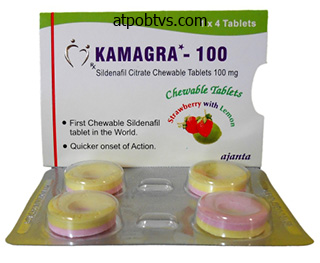 100 mg kamagra polo
