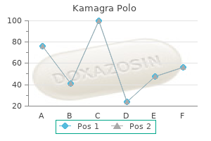 cheap kamagra polo 100 mg fast delivery