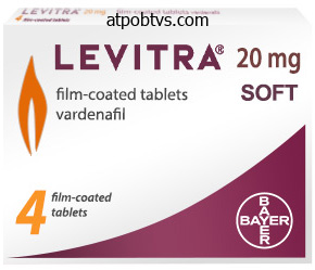 purchase levitra soft 20mg with amex