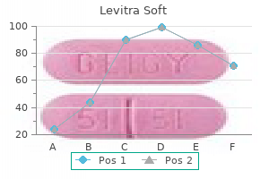 cheap levitra soft line