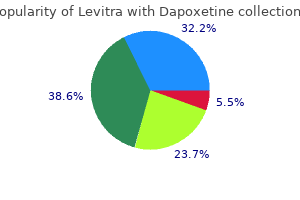buy levitra with dapoxetine with paypal