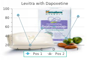 buy levitra with dapoxetine us
