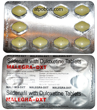 buy malegra dxt 130 mg cheap