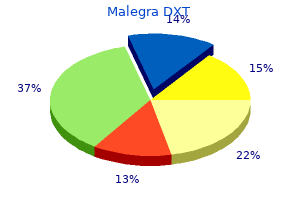 malegra dxt 130mg free shipping