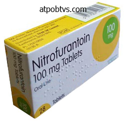 generic nitrofurantoin 100mg with amex