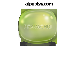 purchase pravachol 10mg without a prescription