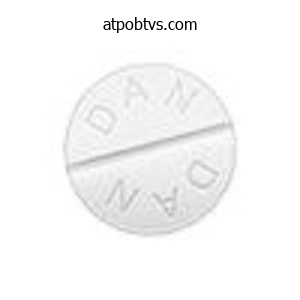buy promethazine 25 mg lowest price