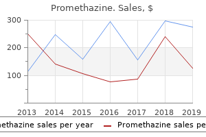 buy 25mg promethazine fast delivery