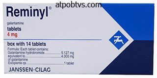 buy generic reminyl 4mg online
