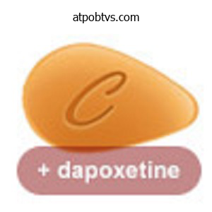 80mg super cialis free shipping