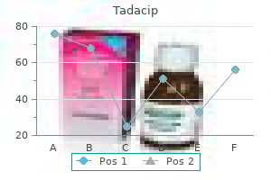discount 20 mg tadacip with visa