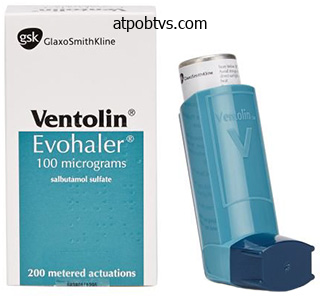 generic 100 mcg ventolin overnight delivery