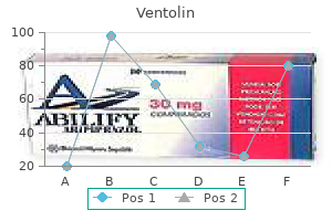 purchase ventolin without prescription