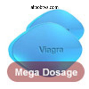 best purchase for viagra extra dosage