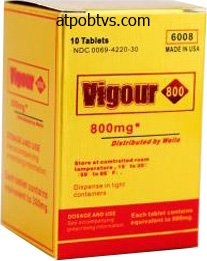 buy cheap viagra vigour 800 mg