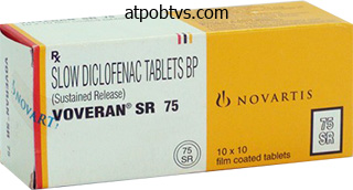 voveran sr 100mg on-line