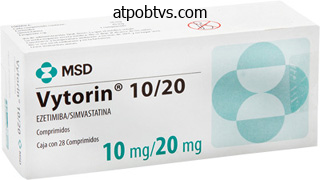 purchase vytorin 30mg free shipping