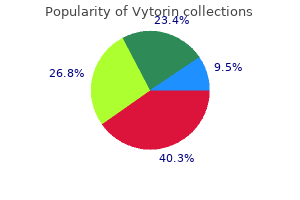 purchase 20 mg vytorin with visa