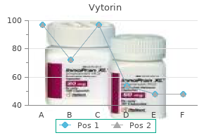 buy vytorin with paypal