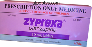 discount zyprexa 7.5mg
