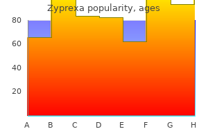 buy discount zyprexa online