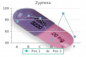 purchase zyprexa amex
