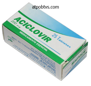 aciclovir 400mg free shipping