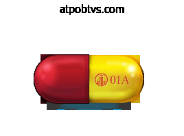 order 25/200 mg aggrenox caps free shipping