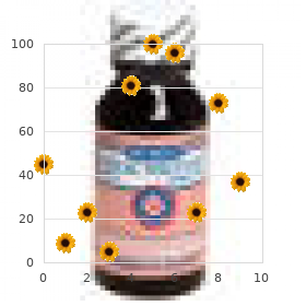Glaucoma sleep apnea