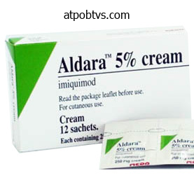 order 5percent aldara visa