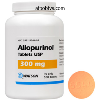 cheap allopurinol 300mg online