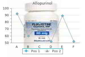cheap 300mg allopurinol amex
