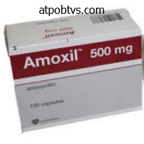 purchase 1000 mg amoxil amex