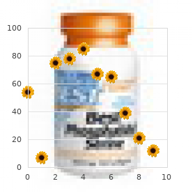 Homozygous hypobetalipoproteinemia
