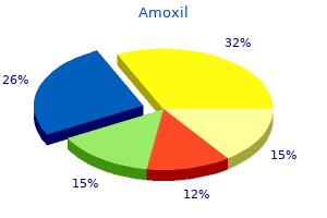 purchase amoxil with american express