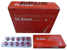 generic avana 50 mg amex