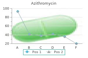 buy cheap azithromycin on-line